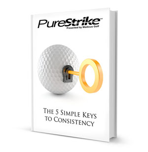 Intro to PureStrike [eBook]